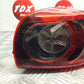 MAZDA 3 MK3 2014-2018 GENUINE DRIVERS REAR OUTER LED BRAKE LIGHT LAMP B45D-51150