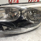 KIA RIO MK3 UB 2011-2017 GENUINE PASSENGERS SIDE HALOGEN HEADLIGHT LAMP 92101-1W