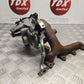 NISSAN QASHQAI J11 MK2 2017-2021 1.5 DIESEL GENUINE TURBO + MANIFOLD 16411015065