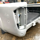 NISSAN NAVARA NP300 D23 15-22 GENUINE REAR BOOT TRUCKBED TUB NON ADBLUE KL0 GREY