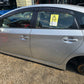 2015 TOYOTA PRIUS IMPORT (ZVW30) MK3 1.8 HYBRID PETROL CVT AUTO PARTS SPARES