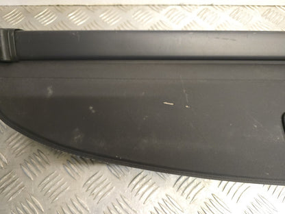 Hyundai i30 Estate GD MK2 2012-2017 Roller Blind Parcel Shelf 85930-A6500RY - photo 4 of 11