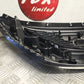 NISSAN QASHQAI J11 2017-2021 GENUINE FRONT MAIN CENTER GRILLE (NON-CAMERA TYPE)