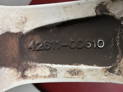 47022632