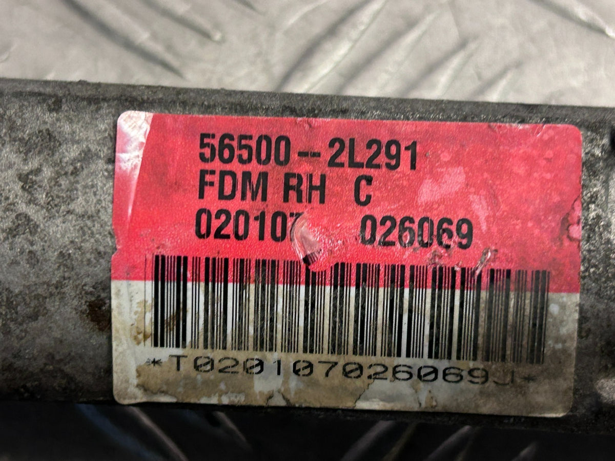 47898488
