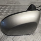 TOYOTA COROLLA MK12 2019-2024 GENUINE PASSENGERS SIDE POWER FOLD WING MIRROR 1J6