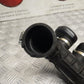 SUZUKI VITARA LY 2018-2023 1.0 PETROL GENUINE TURBO AIR INTAKE PIPE 13881-64R00