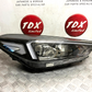 HYUNDAI TUCSON (TL/TLE) MK2  2018-2021 GENUINE DRIVER SIDE HEADLIGHT D7921-21A40