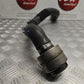 NISSAN QASHQAI J12 MK3 2021-2024 1.3 PETROL INTERCOOLER PIPE HOSE 14460-6UB0A