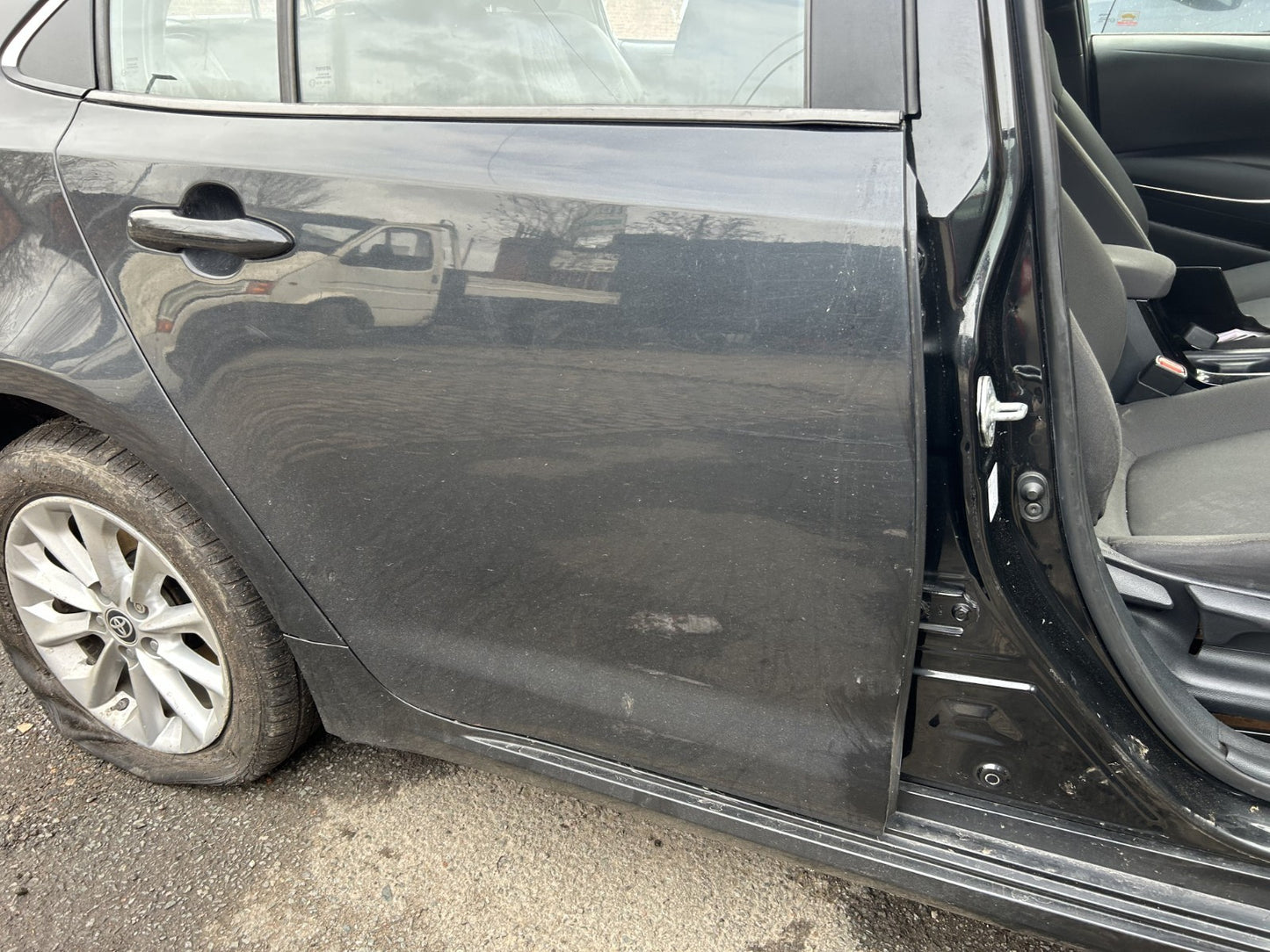 46983509