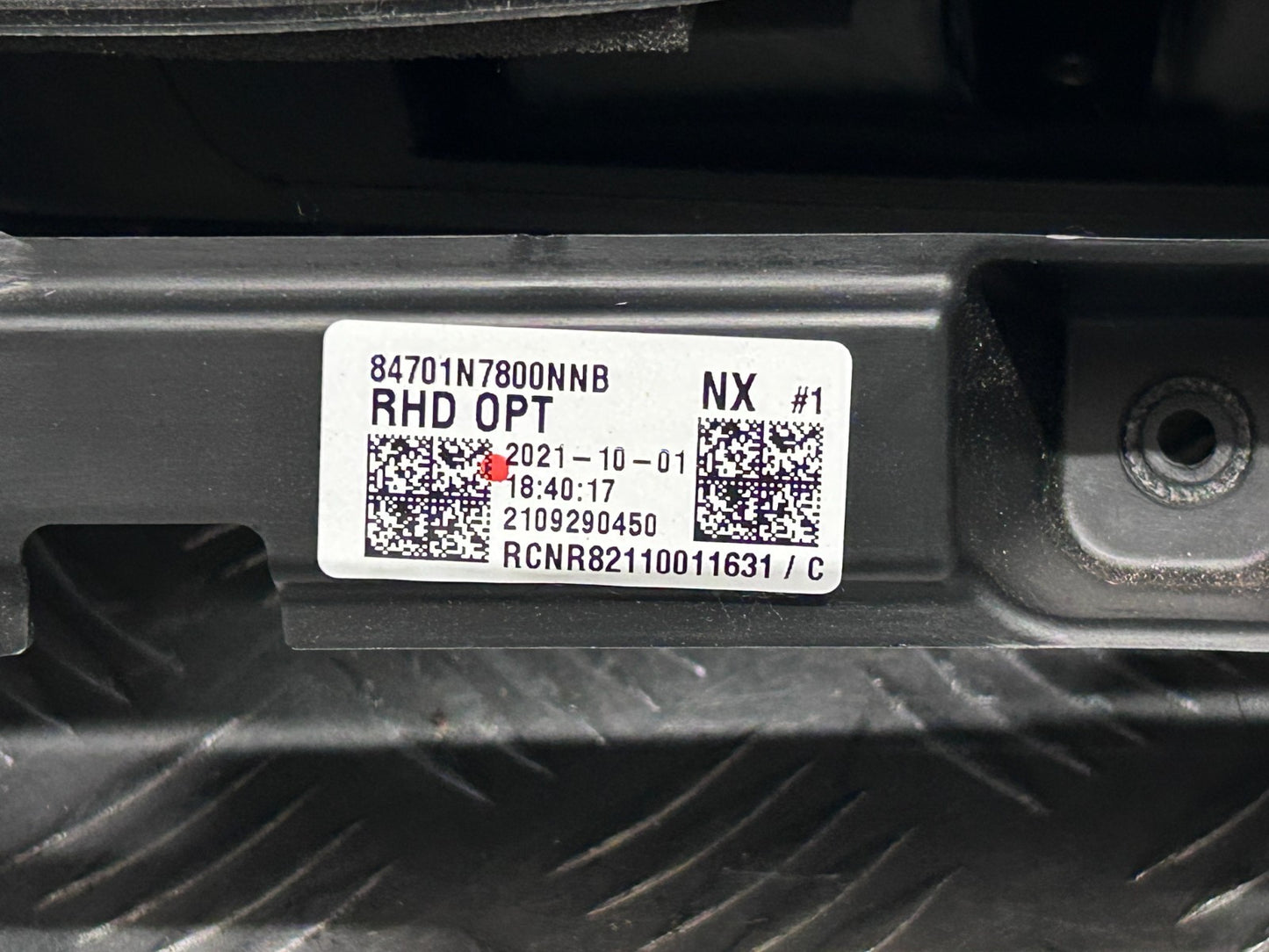 47428541