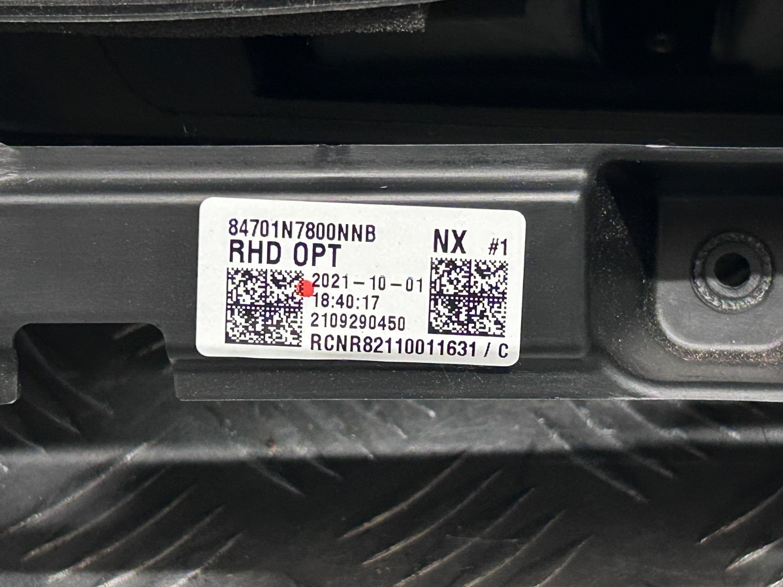 47428541