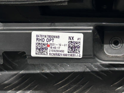 47428541