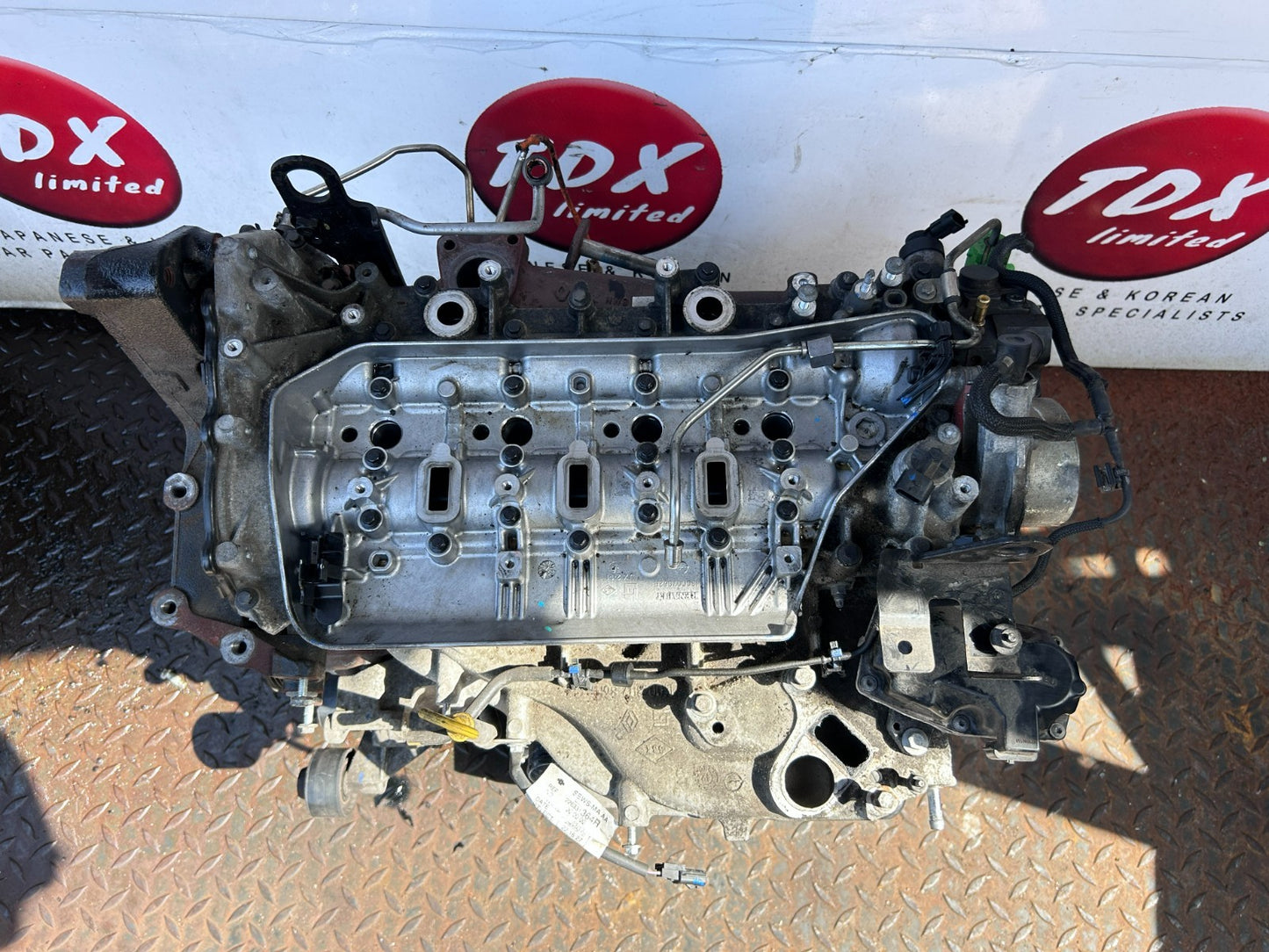 47512562