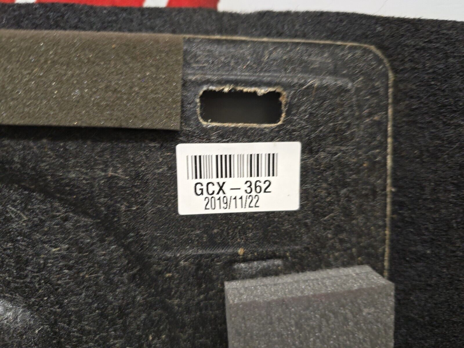 44035771
