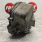 TOYOTA AURIS / PRIUS 2009-2018 1.8 PETROL HYBRID GENUINE WATER PUMP 2ZR-FXE