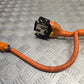 HYUNDAI IONIQ AE 2016-2022 1.6 HYBRID GENUINE POSITIVE POWER CABLE 91895G2500