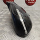 KIA RIO YB MK4 2017-2023 GENUINE PASSENGERS SIDE POWER FOLD WING MIRROR ABT 8PIN