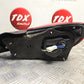 TOYOTA GT86 2017-2020 FACELIFT GENUINE PASSENGER SIDE REAR OUTER LED BRAKE LIGHT