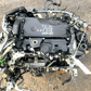 NISSAN NAVARA NP300 D23 2015-2020 2.3 DCI GENUINE BARE ENGINE YS23 57,470 MILES