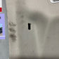 NISSAN QASHQAI MK3 J12 2022-2024 GENUINE TOP ROOF LINING CARPET MAT