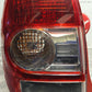 TOYOTA URBAN CRUISER 2009-2013 GENUINE PASSENGERS REAR OUTER BRAKE LIGHT LAMP