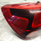 KIA RIO YB MK4 2017-2023 GENUINE PASSENGERS SIDE REAR BODY BRAKE LIGHT 92402-H8