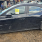 2021 MAZDA 3 MK4 BP SE-L MHEV 2.0 PETROL E SKYACTIV-G MANUAL FOR PARTS & SPARES