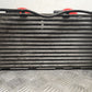 KIA SPORTAGE MK4 2.0 DIESEL 2016-2021 GENUINE RADIATOR INTERCOOLER 28270-2F650