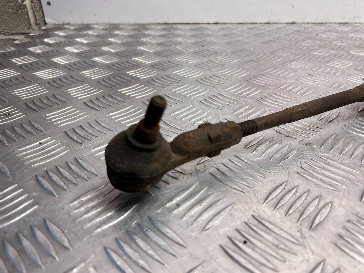 Hyundai i10 PA MK1 2007-2013 Genuine Complete Power Steering Rack 56500-0X590 - photo 7 of 10