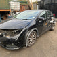 2013 HONDA CIVIC SE MK9 (FK27) 1.8 PETROL I-VTEC 6 SPEED MANUAL FOR PARTS SPARES