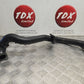 NISSAN QASHQAI J11 1.3 PETROL 2019-2021 GENUINE TURBO AIR INTAKE PIPE 144607753R