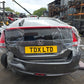 2009 HONDA INSIGHT ES-T IMA (ZE2) MK2 1.3 PETROL HYBRID CVT AUTO PARTS SPARES