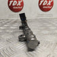 KIA SPORTAGE MK4 2018-2022 1.6 DIESEL GENUINE FUEL INJECTOR RAIL 31400-2U200