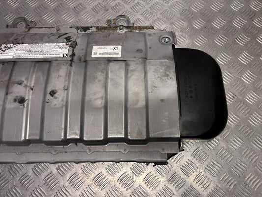 47458971