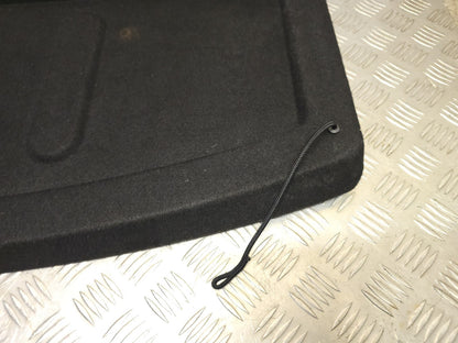 Kia Venga YN MK1 2010-2019 Genuine Parcel Shelf / Luggage Cover 85910-1P000EQ - photo 8 of 13