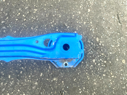 TOYOTA GT86 / SUBARU BRZ 2012-2020 GENUINE REAR BUMPER REINFORCEMENT CRASH BAR