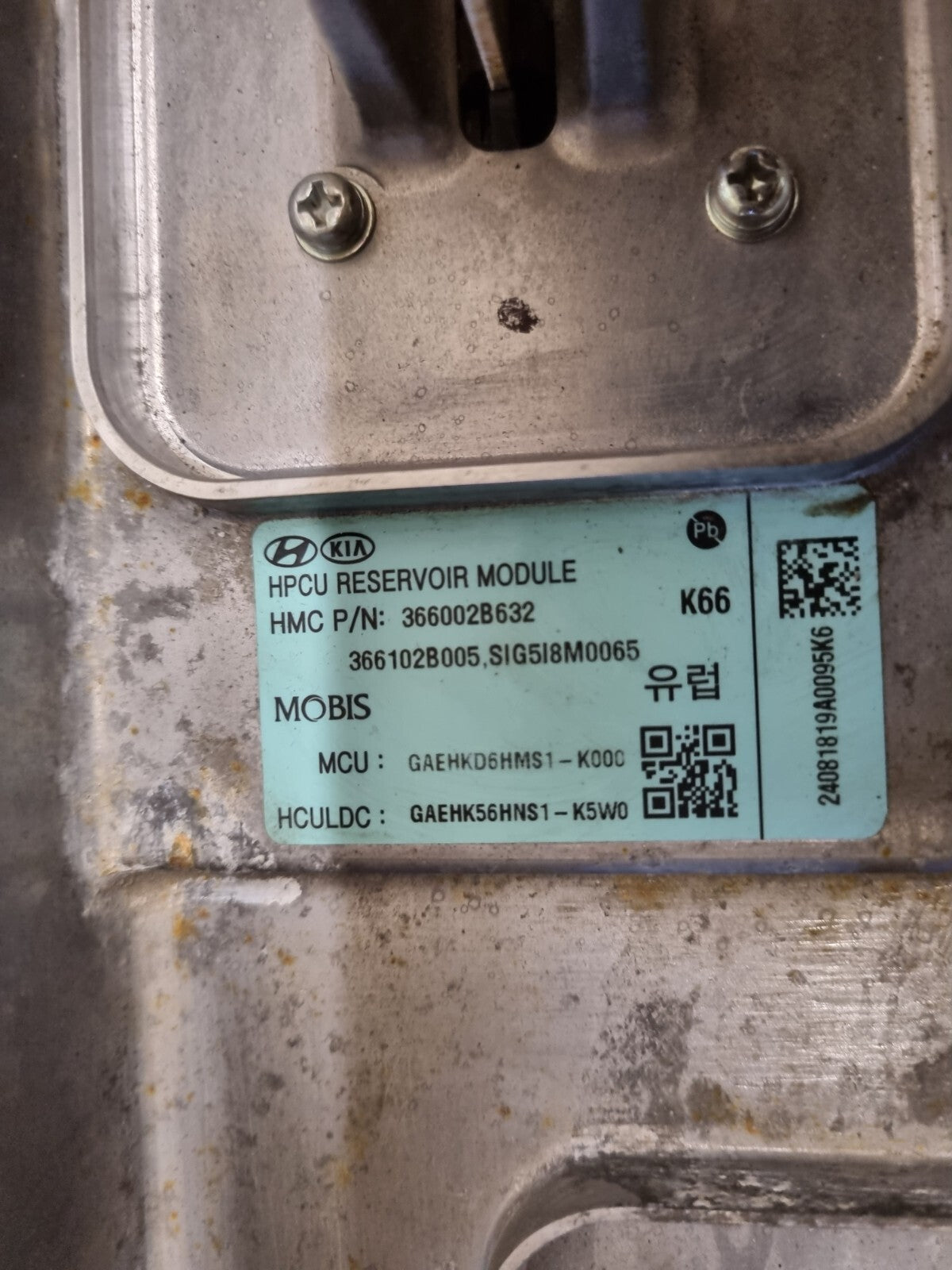 44540111