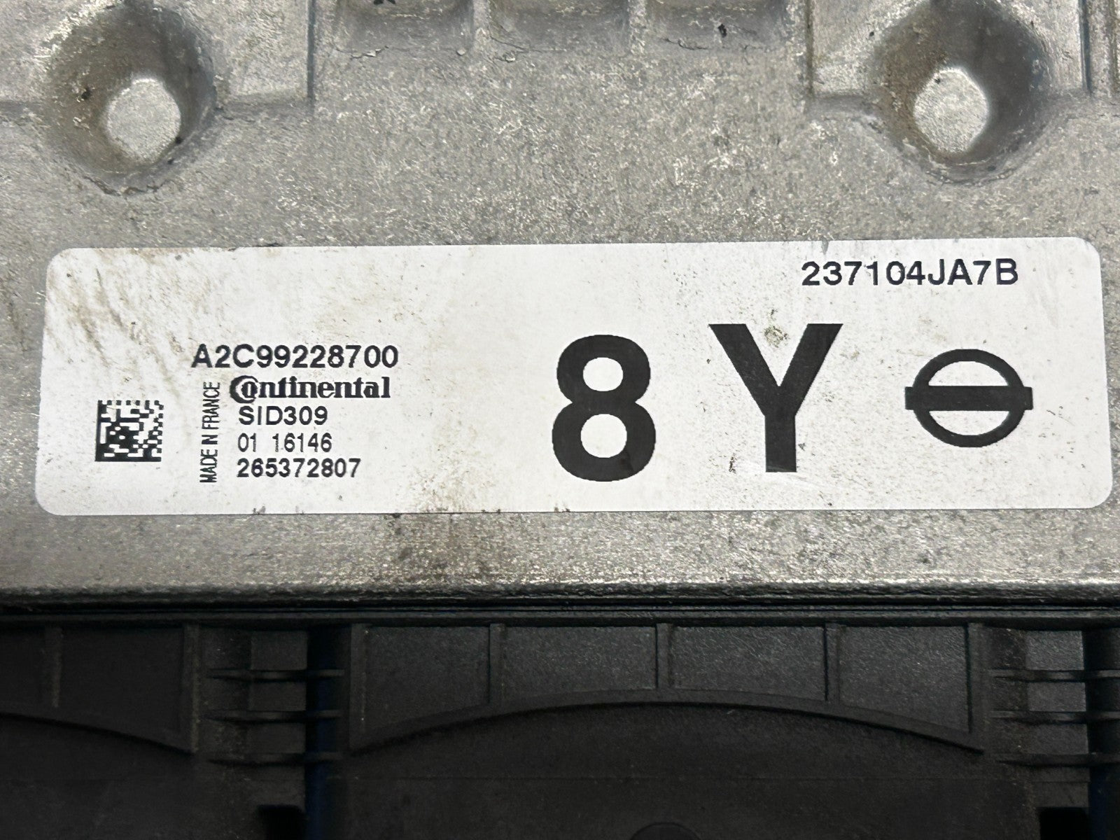 47541943