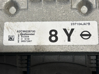 47541943