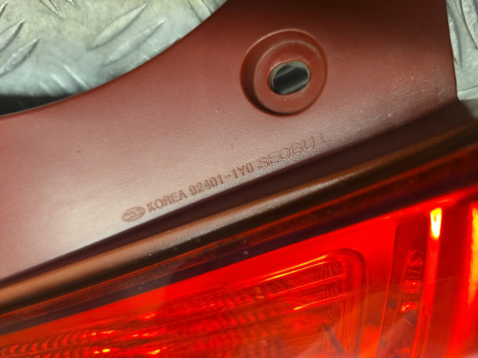46230208
