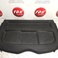 NISSAN QASHQAI J11 2014-2021 GENUINE PARCEL SHELF LUGGAGE LOAD COVER 799104EA0A