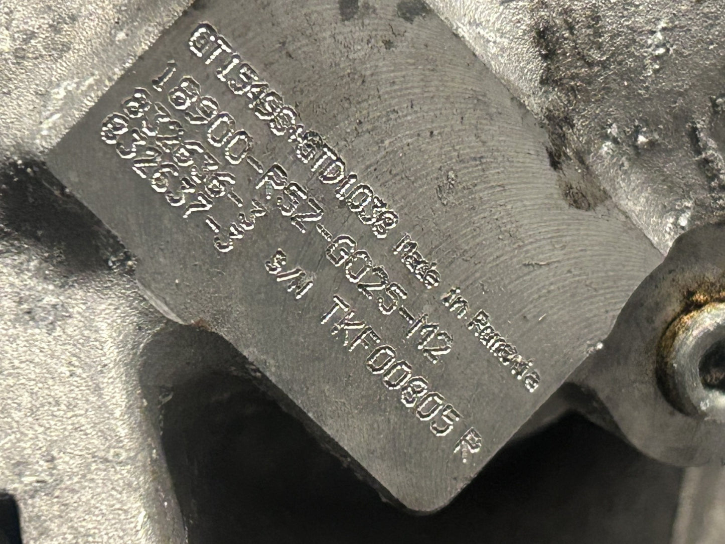 47281439