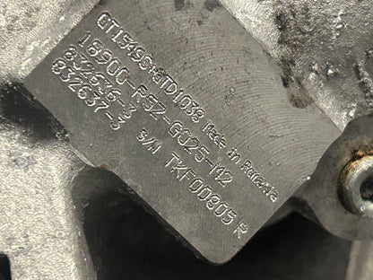 47281439