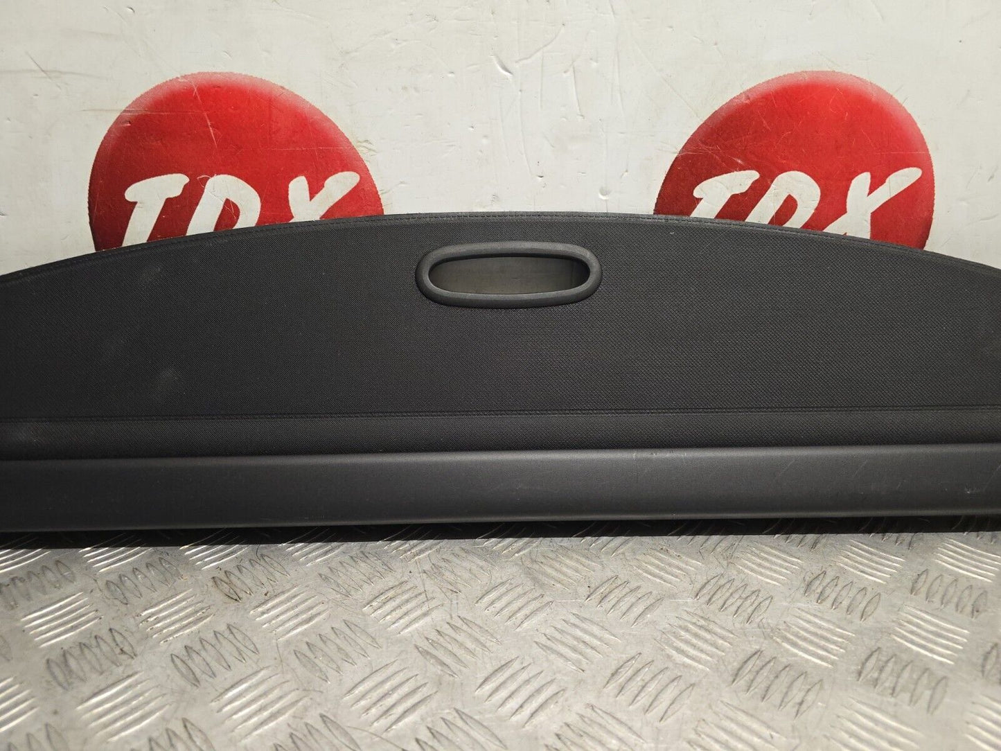 HYUNDAI IX35 2010-2015 GENUINE RETRACTABLE PARCEL SHELF LOAD COVER 85910-2Y000