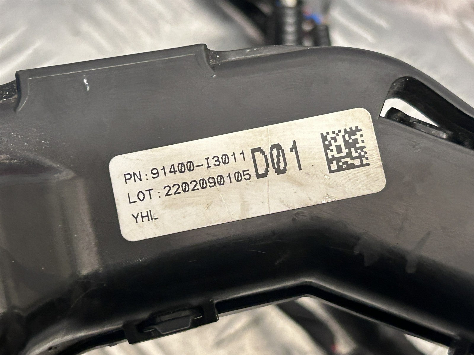 47536629