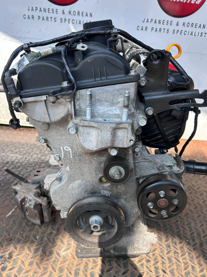 47664729