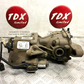 KIA SPORTAGE QL/QLE MK4 2.0 CRDI 2016-2022 GENUINE REAR DIFFERENTIAL 8558001