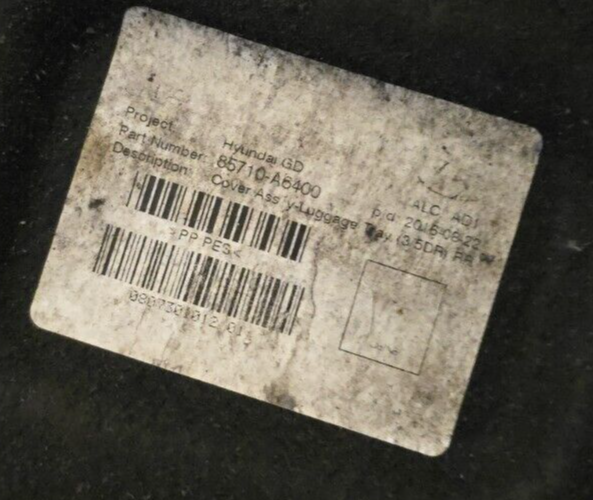 44362598