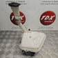 TOYOTA URBAN CRUISER 2009-2014 GENUINE WASHER BOTTLE + MOTORS PUMPS 060851-316